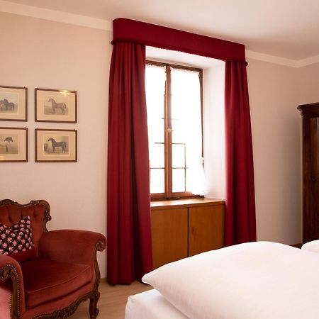 Hotel Gasthaus Adler Glottertal Luaran gambar