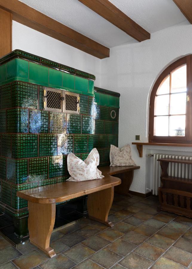 Hotel Gasthaus Adler Glottertal Luaran gambar
