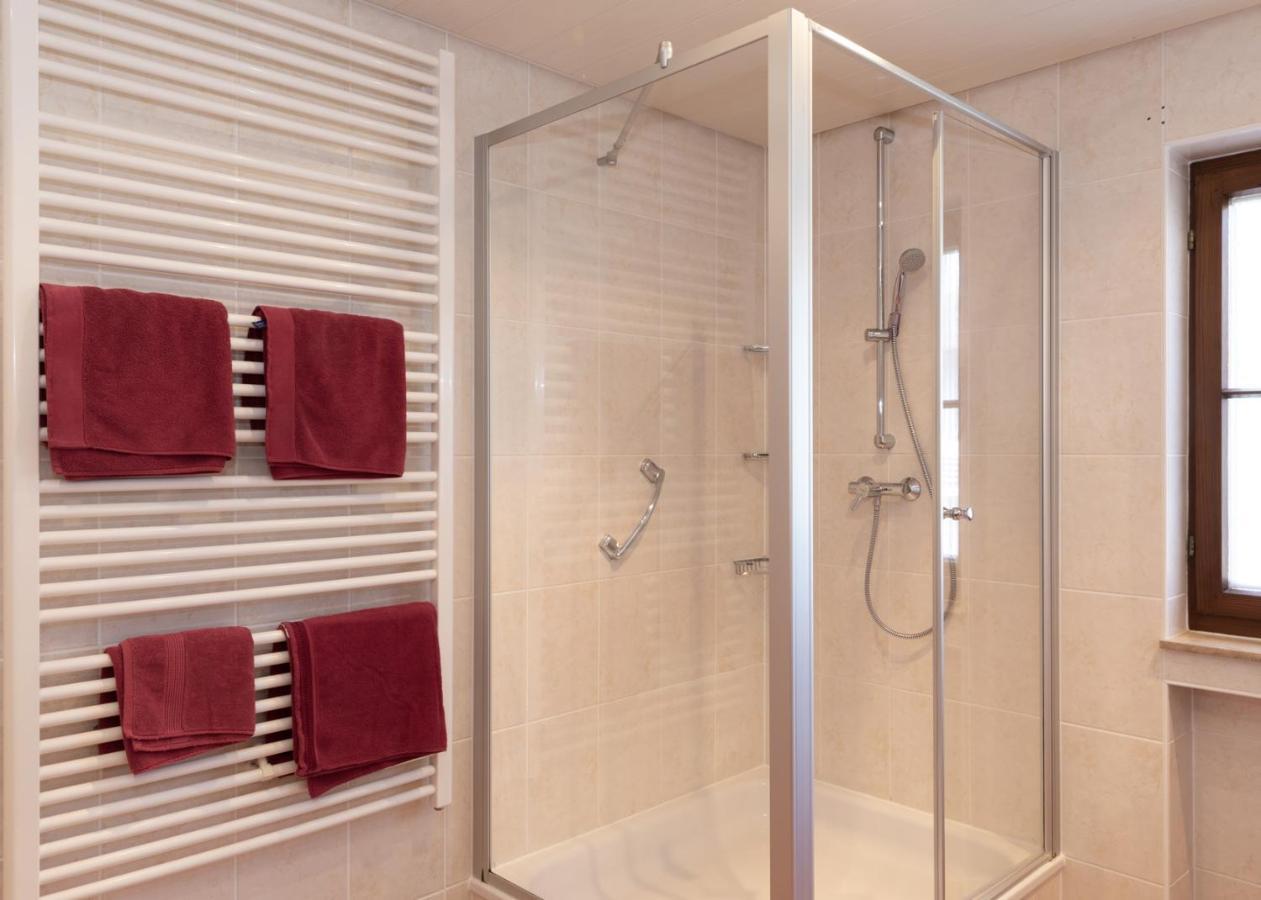 Hotel Gasthaus Adler Glottertal Luaran gambar