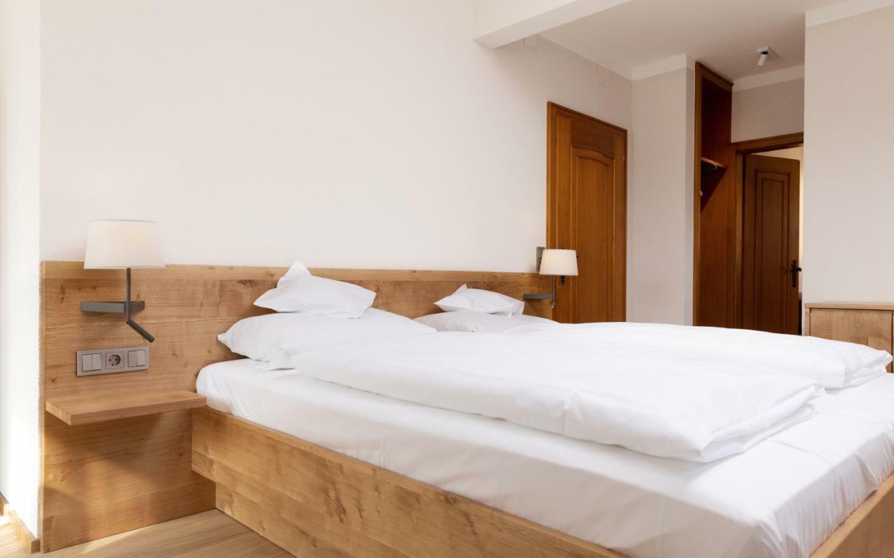 Hotel Gasthaus Adler Glottertal Luaran gambar